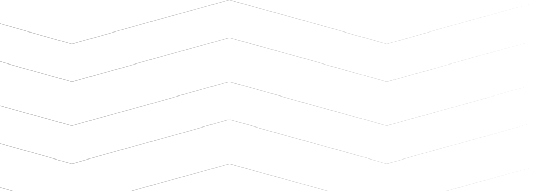 wave_bg_2.png
