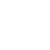 apple_logo_white