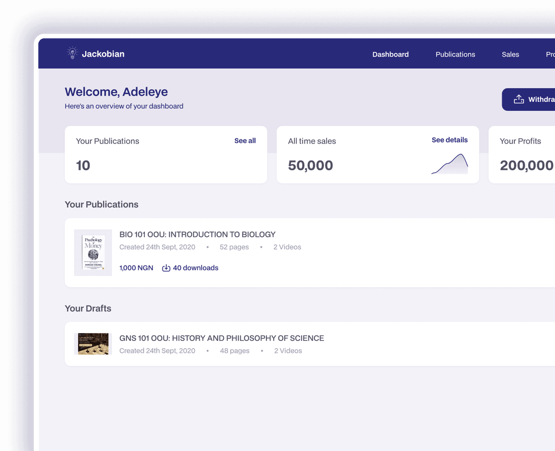 jackobian_dashboard.png